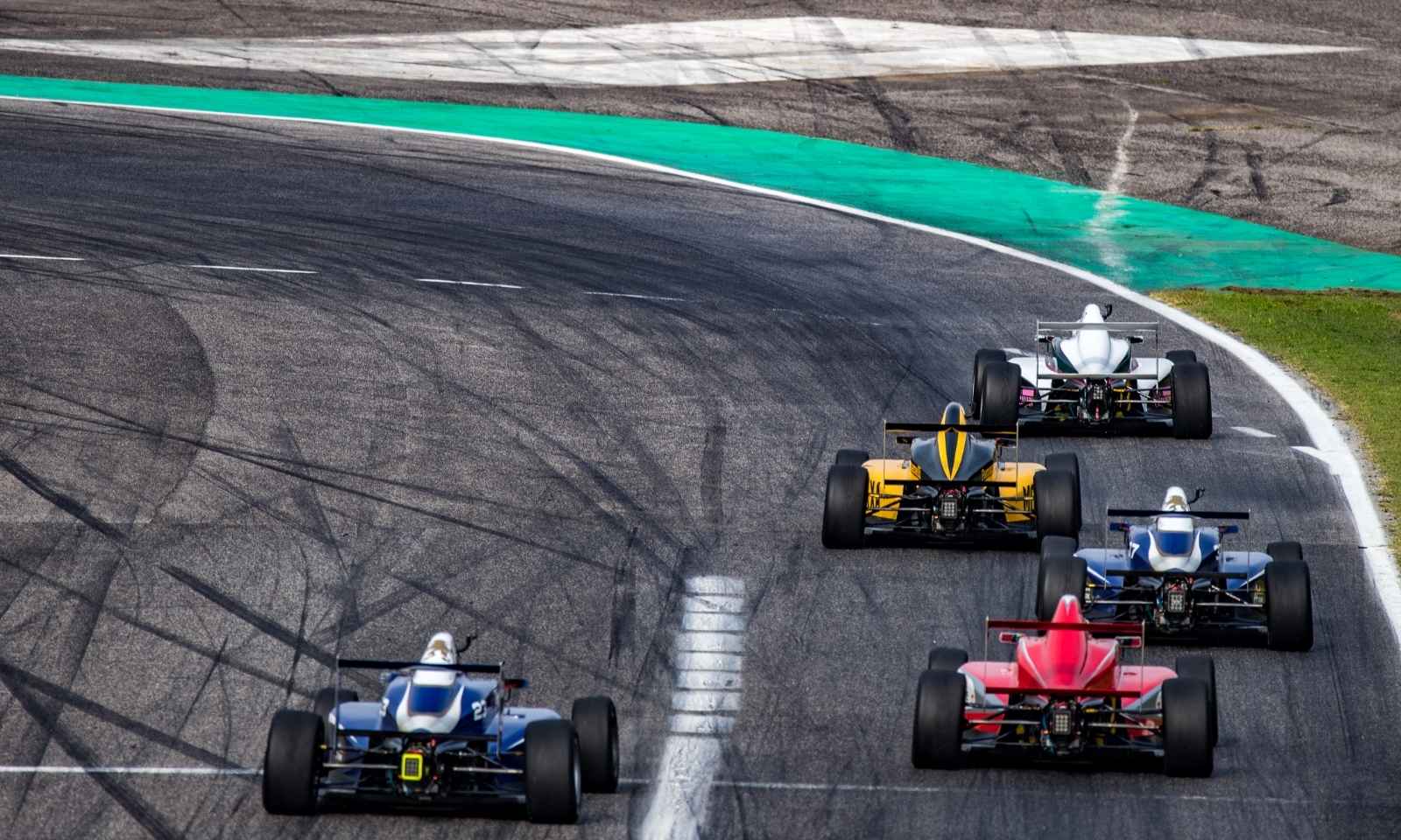 Advanced Protection: Mono-Material Packaging for High-Performance Carbon Brake Discs