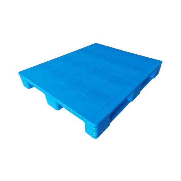 Heavy Duty 1200mm X 1200mm HDPE Plastic Pallet Chemical/Meat Storage Food Grade Euro Palette 1100 X 1100 X 150mm 1200x800 Euro